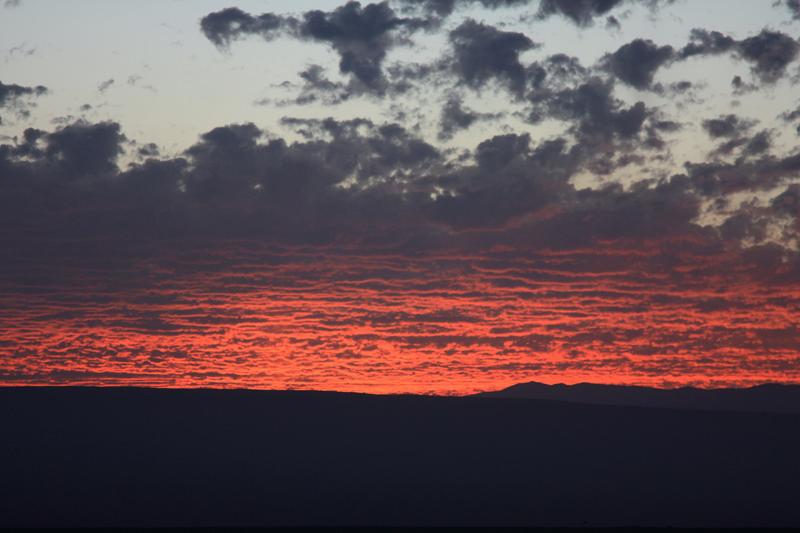 1065-Nazca,17 luglio 2013.JPG